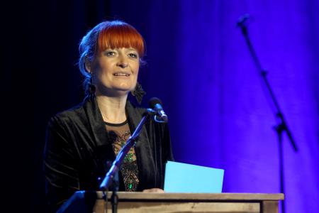 Krajevni praznik Rakeka 16 Foto Ljubo Vukelič